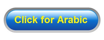 Button-Click for Arabic
