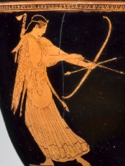 Ephesus-Artemis-Vengeful-Boston