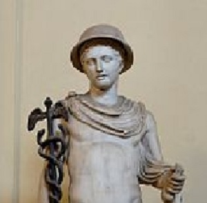 Hermes-healer-VaticanMuseum